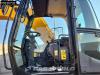 JCB JS145 W Foto 27 thumbnail