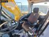 JCB JS145 W Foto 28 thumbnail