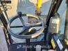 JCB JS145 W Foto 29 thumbnail