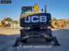 JCB JS145 W Foto 3 thumbnail