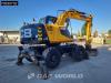 JCB JS145 W Foto 5 thumbnail