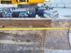 JCB JS145 W Foto 9 thumbnail