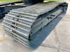Hyundai R245LR - 2025 Model New / Unused Foto 12 thumbnail