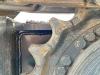 Hyundai R245LR - 2025 Model New / Unused Foto 14 thumbnail