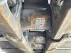 Hyundai R245LR - 2025 Model New / Unused Foto 15 thumbnail