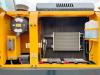 Hyundai R245LR - 2025 Model New / Unused Foto 16 thumbnail