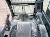Hyundai R245LR - 2025 Model New / Unused Foto 7 thumbnail