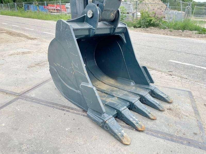 Hyundai R245LR - 2025 Model New / Unused Foto 10