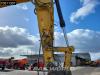 Caterpillar 326 F L Foto 12 thumbnail