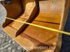 Caterpillar 326 F L Foto 16 thumbnail