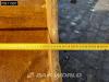 Caterpillar 326 F L Foto 17 thumbnail