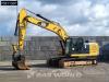 Caterpillar 326 F L Foto 2 thumbnail