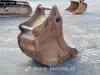 Caterpillar 326 F L Foto 21 thumbnail