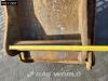 Caterpillar 326 F L Foto 25 thumbnail