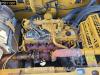 Caterpillar 326 F L Foto 30 thumbnail