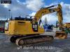 Caterpillar 326 F L Foto 6 thumbnail