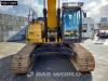 Caterpillar 326 F L Foto 8 thumbnail