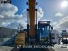 Caterpillar 326 F L Foto 9 thumbnail