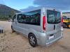 Opel VIVARO Foto 5 thumbnail