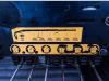 Scania P410 - HMF 2620-K5 Foto 12 thumbnail