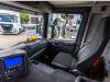 Scania P410 - HMF 2620-K5 Foto 14 thumbnail