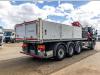 Scania P410 - HMF 2620-K5 Foto 23 thumbnail