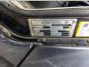 Scania P410 - HMF 2620-K5 Foto 25 thumbnail