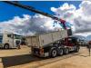 Scania P410 - HMF 2620-K5 Foto 4 thumbnail