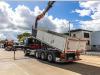 Scania P410 - HMF 2620-K5 Foto 5 thumbnail