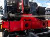 Scania P410 - HMF 2620-K5 Foto 9 thumbnail
