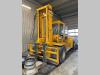Svetruck 16120 Foto 1 thumbnail