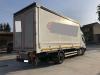 Iveco EUROCARGO 100E22 Foto 2 thumbnail