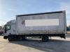 Iveco EUROCARGO 100E22 Foto 3 thumbnail