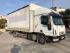 Iveco EUROCARGO 100E22 Foto 4 thumbnail