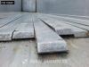 H&W HWDKSS38 3 axles APK 05/26 Lift Axle Foto 14 thumbnail