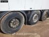 H&W HWDKSS38 3 axles APK 05/26 Lift Axle Foto 15 thumbnail