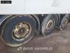 H&W HWDKSS38 3 axles APK 05/26 Lift Axle Foto 16 thumbnail