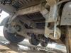 H&W HWDKSS38 3 axles APK 05/26 Lift Axle Foto 17 thumbnail