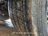H&W HWDKSS38 3 axles APK 05/26 Lift Axle Foto 23 thumbnail