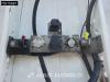 H&W HWDKSS38 3 axles APK 05/26 Lift Axle Foto 26 thumbnail
