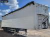 H&W HWDKSS38 3 axles APK 05/26 Lift Axle Foto 3 thumbnail