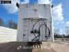 H&W HWDKSS38 3 axles APK 05/26 Lift Axle Foto 6 thumbnail
