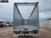 H&W HWDKSS38 3 axles APK 05/26 Lift Axle Foto 8 thumbnail