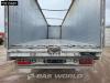 H&W HWDKSS38 3 axles APK 05/26 Lift Axle Foto 9 thumbnail