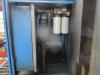Compair L45SR Foto 2 thumbnail