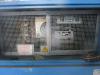 Compair L45SR Foto 3 thumbnail