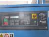 Compair L45SR Foto 6 thumbnail