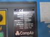 Compair L45SR Foto 7 thumbnail