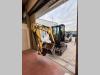 Yanmar Vio 25 Foto 3 thumbnail