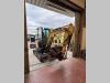Yanmar Vio 25 Foto 4 thumbnail